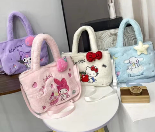 Purses